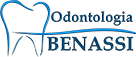 logo-benassi-topo